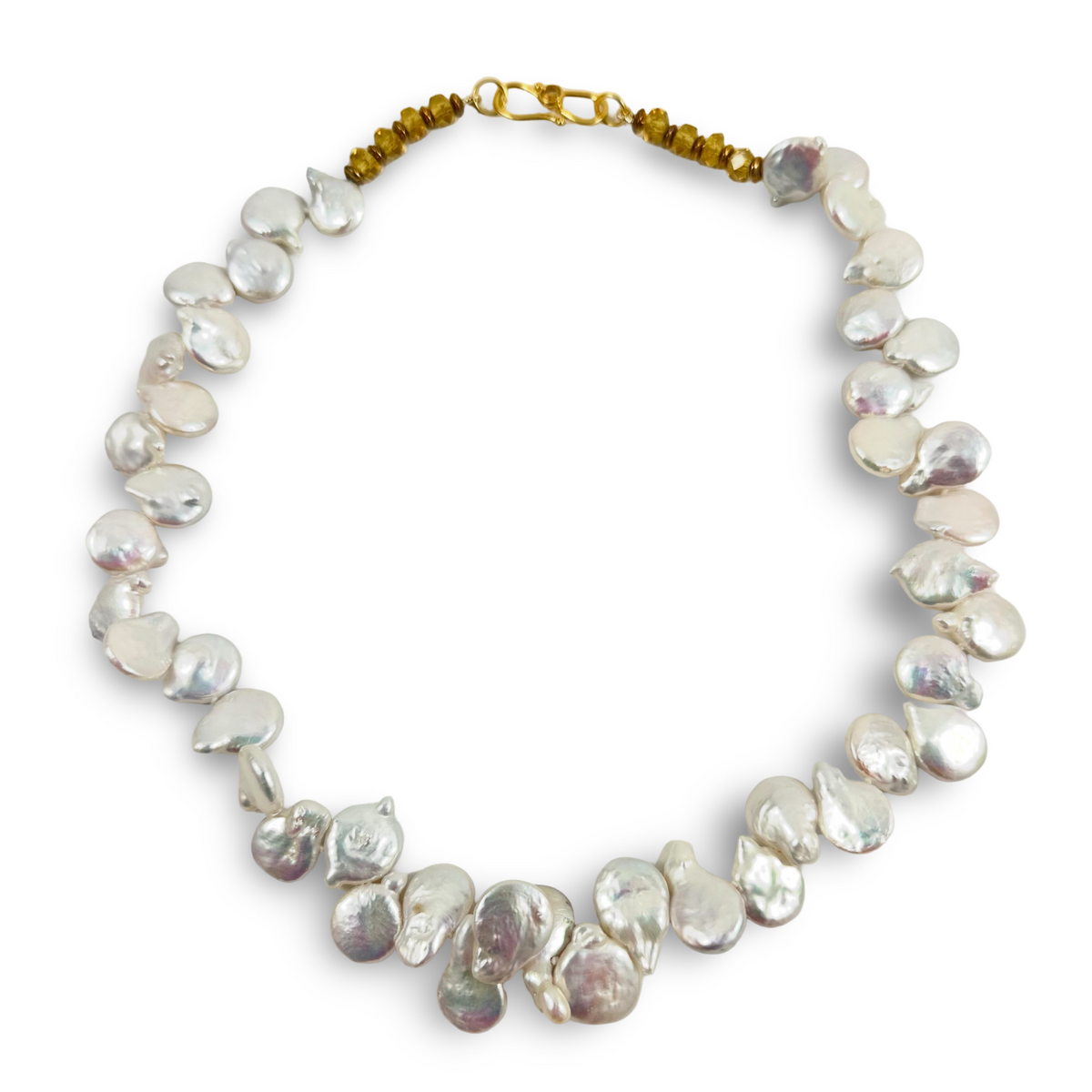 freshwater_pearls_and_citrine_necklace